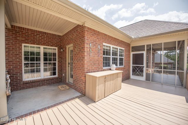 710 Brownsfield Lane, Evans, GA 30809