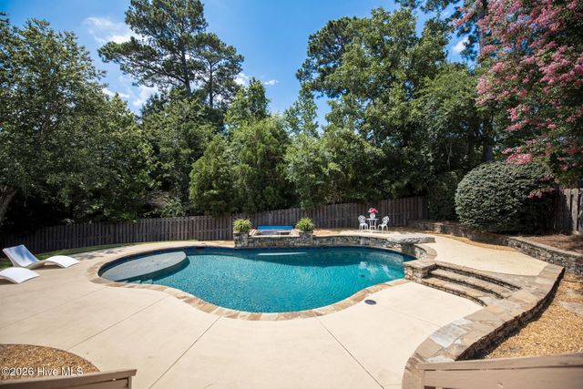 710 Brownsfield Lane, Evans, GA 30809