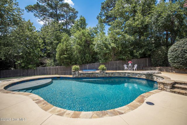 710 Brownsfield Lane, Evans, GA 30809