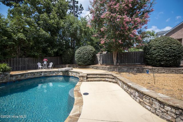 710 Brownsfield Lane, Evans, GA 30809