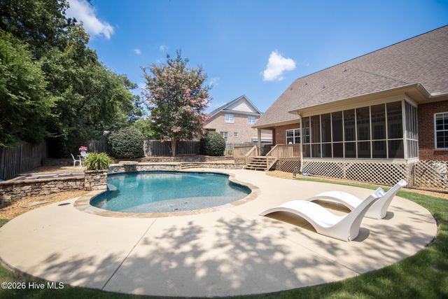 710 Brownsfield Lane, Evans, GA 30809