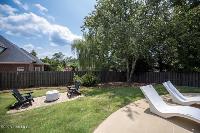 710 Brownsfield Lane, Evans, GA 30809