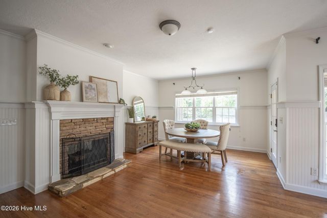 710 Brownsfield Lane, Evans, GA 30809