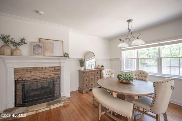 710 Brownsfield Lane, Evans, GA 30809