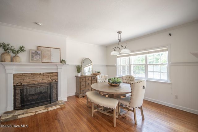 710 Brownsfield Lane, Evans, GA 30809