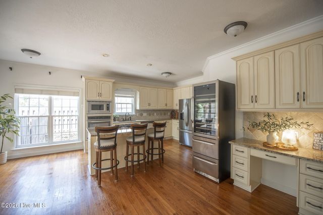 710 Brownsfield Lane, Evans, GA 30809