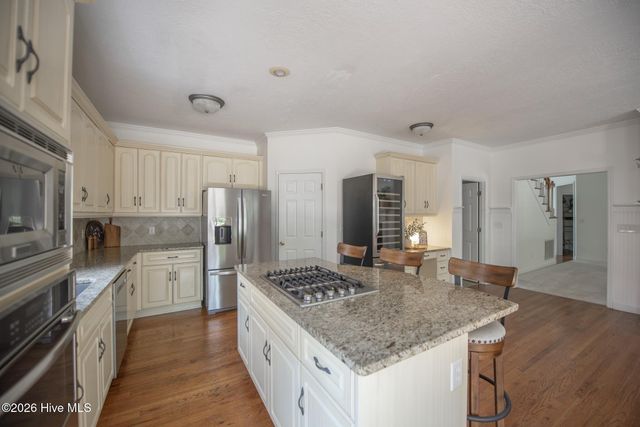 710 Brownsfield Lane, Evans, GA 30809