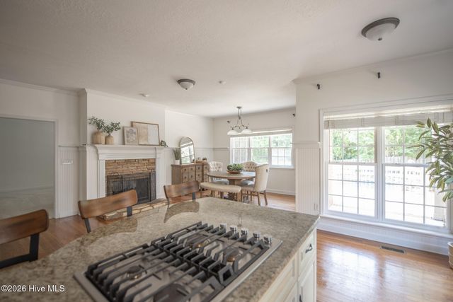 710 Brownsfield Lane, Evans, GA 30809