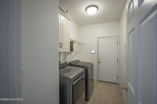 710 Brownsfield Lane, Evans, GA 30809
