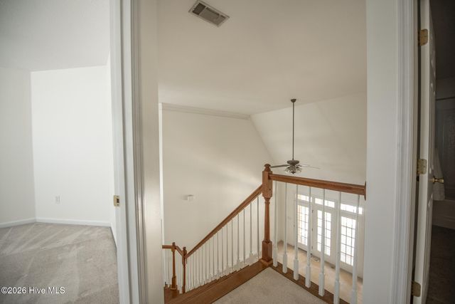 710 Brownsfield Lane, Evans, GA 30809