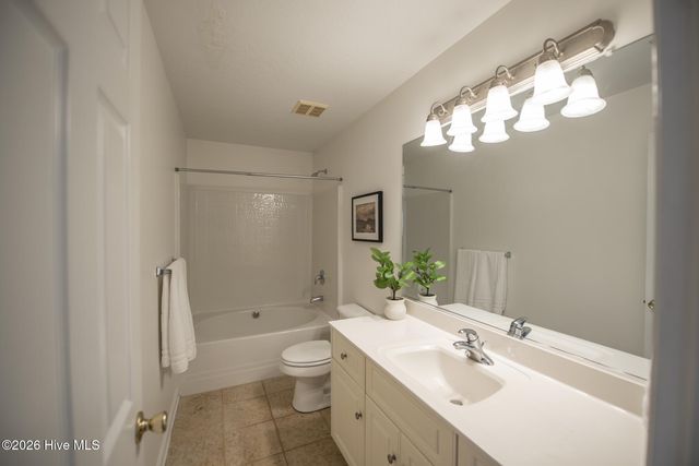 710 Brownsfield Lane, Evans, GA 30809