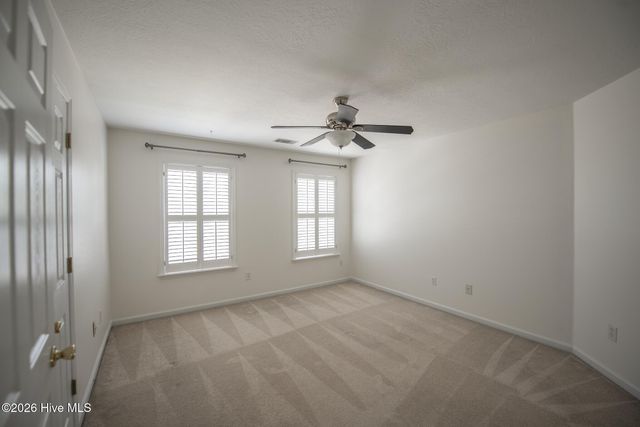 710 Brownsfield Lane, Evans, GA 30809
