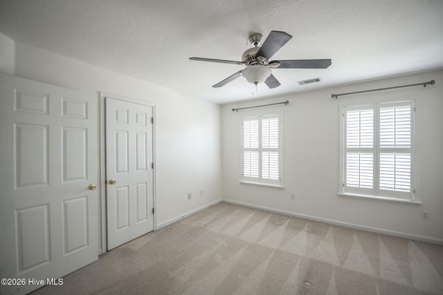 710 Brownsfield Lane, Evans, GA 30809