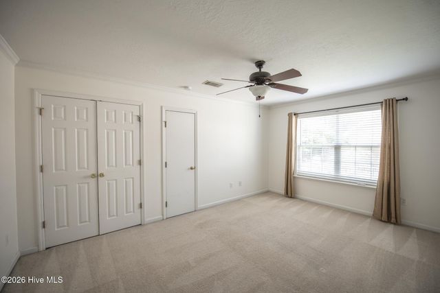 710 Brownsfield Lane, Evans, GA 30809