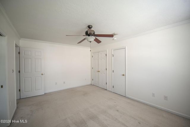 710 Brownsfield Lane, Evans, GA 30809