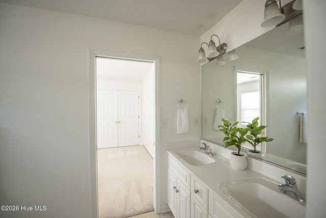 710 Brownsfield Lane, Evans, GA 30809