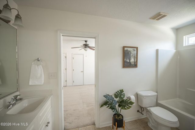 710 Brownsfield Lane, Evans, GA 30809