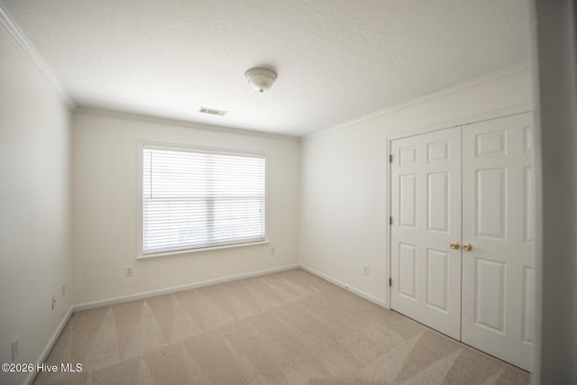710 Brownsfield Lane, Evans, GA 30809