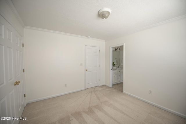 710 Brownsfield Lane, Evans, GA 30809