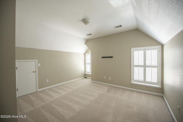 710 Brownsfield Lane, Evans, GA 30809
