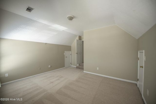 710 Brownsfield Lane, Evans, GA 30809