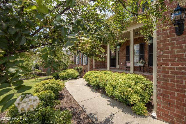 710 Brownsfield Lane, Evans, GA 30809