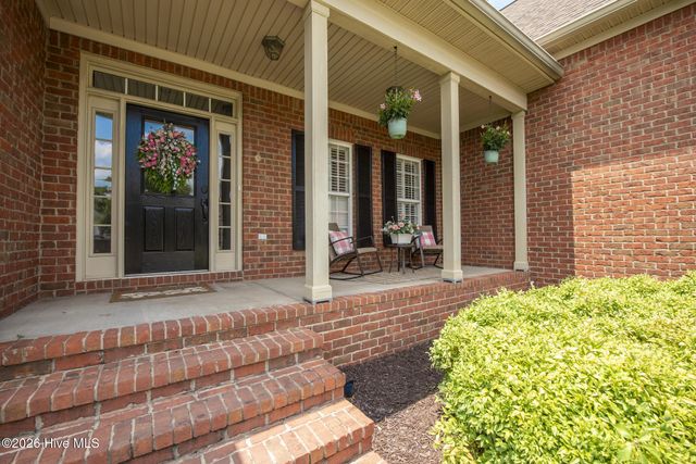 710 Brownsfield Lane, Evans, GA 30809