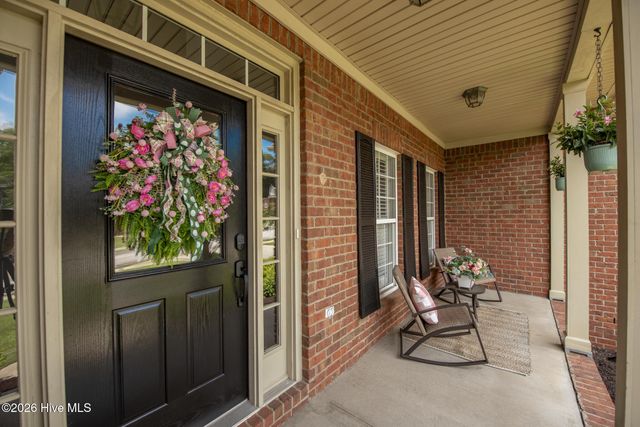 710 Brownsfield Lane, Evans, GA 30809