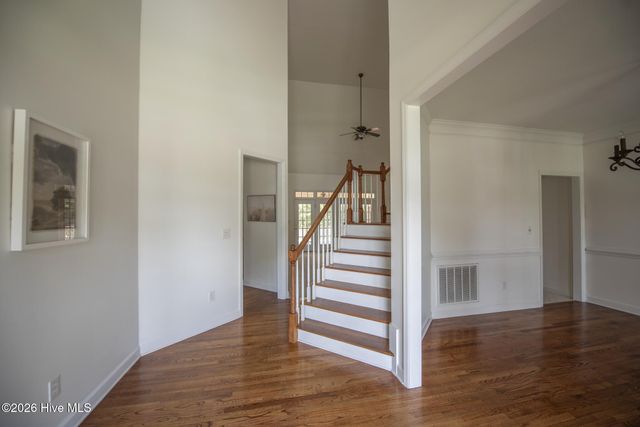 710 Brownsfield Lane, Evans, GA 30809