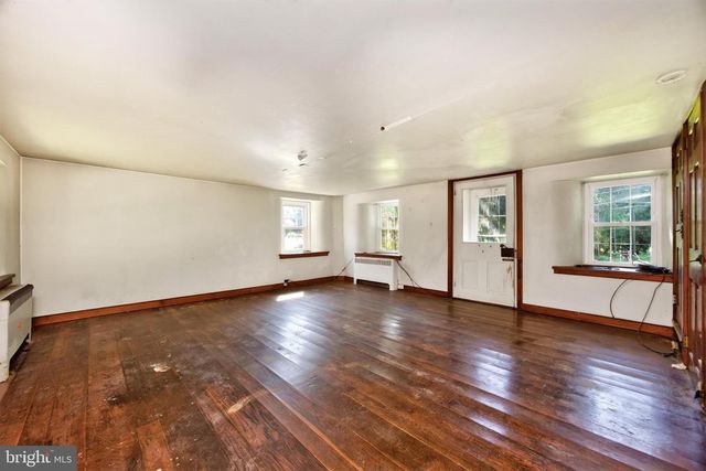 470 ROSEHILL RD, West Grove, PA 19390