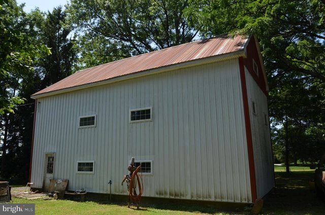 470 ROSEHILL RD, West Grove, PA 19390