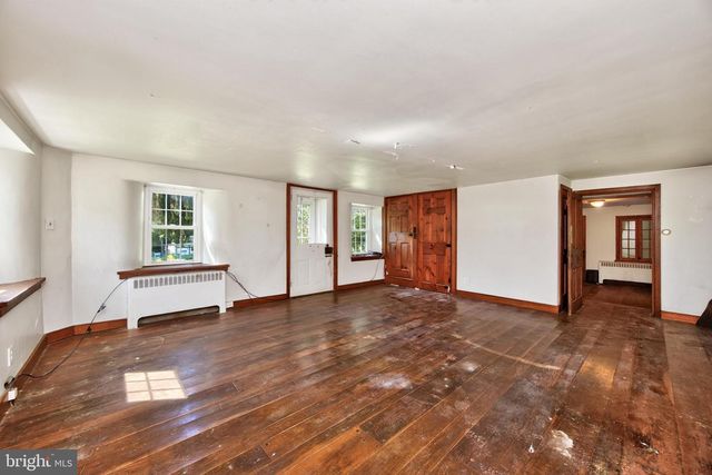 470 ROSEHILL RD, West Grove, PA 19390