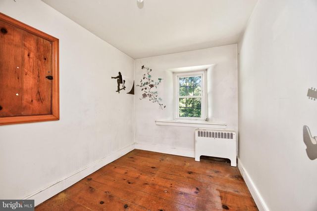 470 ROSEHILL RD, West Grove, PA 19390