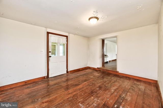 470 ROSEHILL RD, West Grove, PA 19390
