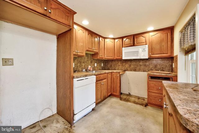470 ROSEHILL RD, West Grove, PA 19390