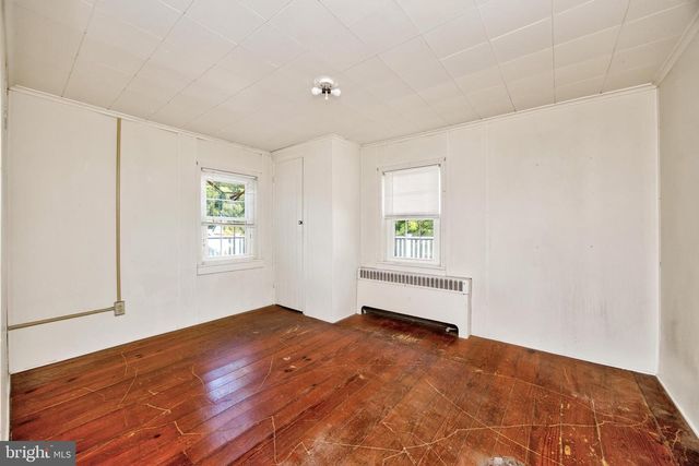 470 ROSEHILL RD, West Grove, PA 19390
