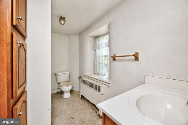 470 ROSEHILL RD, West Grove, PA 19390