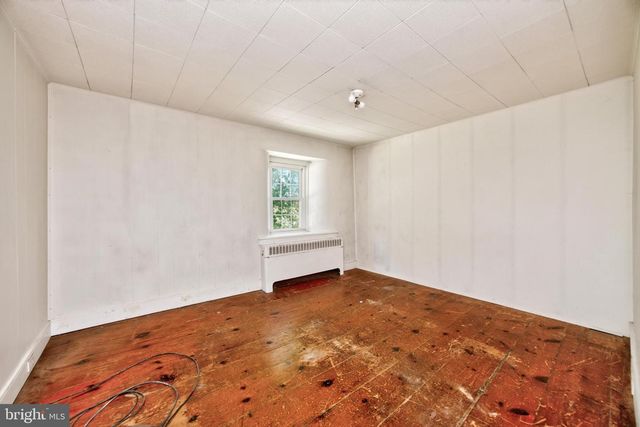 470 ROSEHILL RD, West Grove, PA 19390
