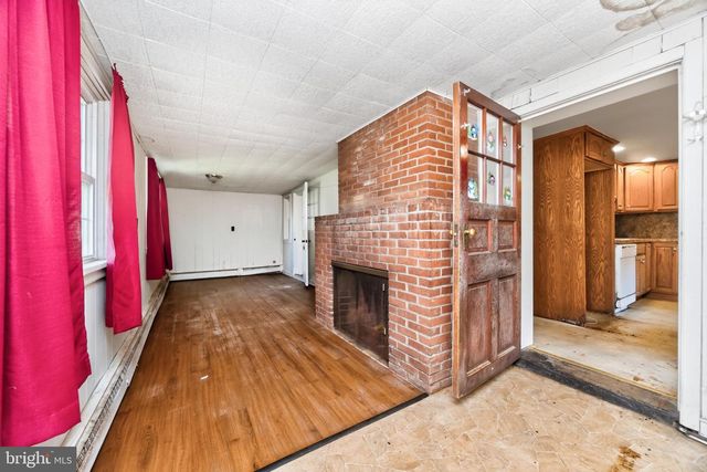 470 ROSEHILL RD, West Grove, PA 19390