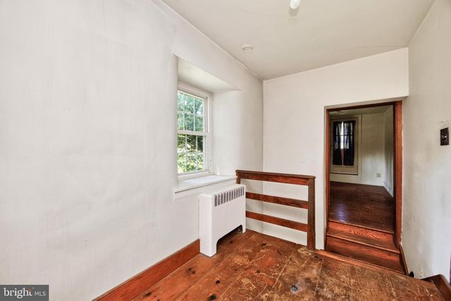 470 ROSEHILL RD, West Grove, PA 19390