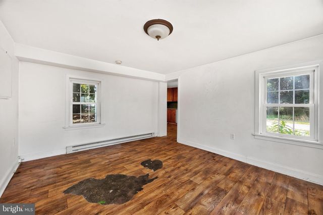 470 ROSEHILL RD, West Grove, PA 19390