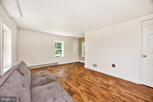 470 ROSEHILL RD, West Grove, PA 19390