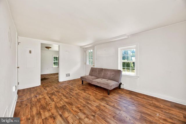 470 ROSEHILL RD, West Grove, PA 19390