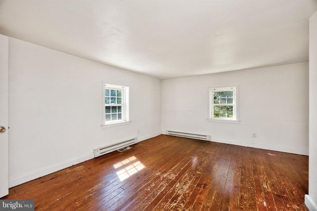 470 ROSEHILL RD, West Grove, PA 19390