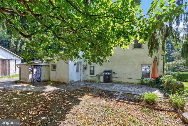 470 ROSEHILL RD, West Grove, PA 19390