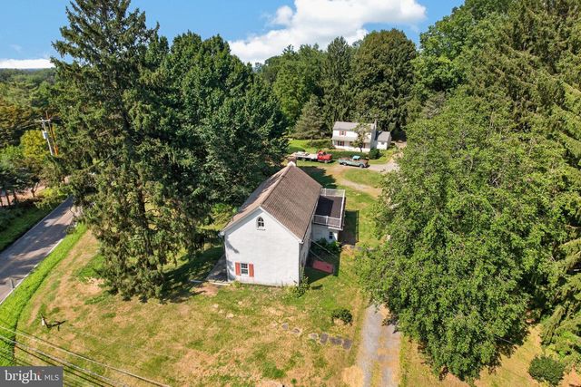 470 ROSEHILL RD, West Grove, PA 19390