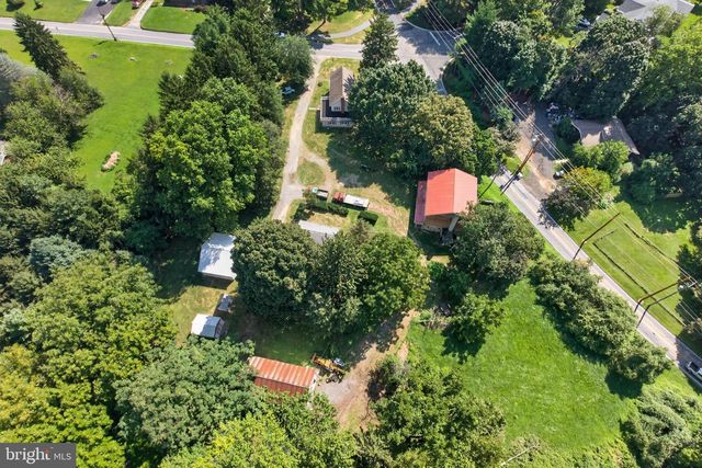 470 ROSEHILL RD, West Grove, PA 19390