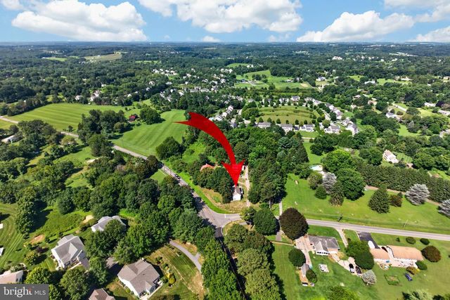 470 ROSEHILL RD, West Grove, PA 19390