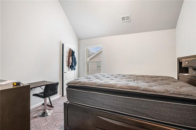 2428 Hanover Woods Road, Lithonia, GA 30058