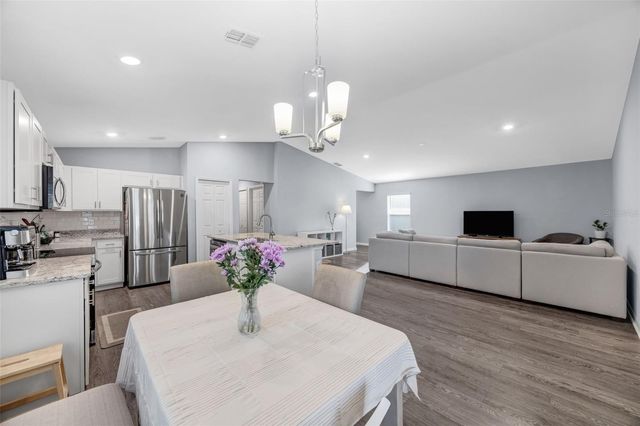 11815 STONE PINE STREET, Riverview, FL 33569